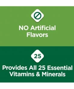 Purina Cat Chow Indoor Hairball + Healthy Weight Adult Dry Cat Food, 6.3 lb. Bag -Pets & Wildlife Sales Store bfbc4702381b71b083bfd23df4803ac1bb62d8ee 42040126 5