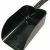 Bully Tools 6" Poly Hand Scoop, 32oz - 92161 - Dog Bowls & Feeders -Pets & Wildlife Sales Store bfc57e52baf0a00dae505d14fcddef2aeecc4f54 218170054 218170054 image 92161