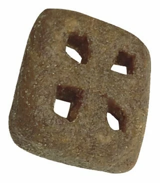 Purina Friskies Party Mix Beachside Crunch Adult Cat Treats, 2.1 oz. Pouch 16 Purina Friskies Party Mix Beachside Crunch Adult Cat Treats, 2.1 oz. Pouch - Image 14