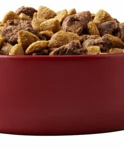 Purina ONE SmartBlend Natural Lamb & Rice Formula Adult Dry Dog Food, 40 lb. Bag -Pets & Wildlife Sales Store c01424dc0423ff604bfec7fb674cda8085e68c47 00017800167468 32