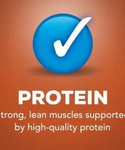 Purina Friskies Meaty Bits Gourmet Grill in Gravy Adult Wet Cat Food, 5.5 oz. Can -Pets & Wildlife Sales Store c014983e68588808e3e980c92248d58f1fd53123 00050000420544 07