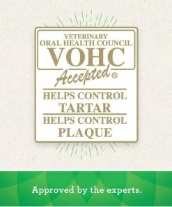 Greenies® Original Large Natural Dental Dog Treats, 8 Count Bag 17 Greenies® Original Large Natural Dental Dog Treats, 8 Count Bag -Pets & Wildlife Sales Store c11084511a8e8fa60e1635638b501d7ba1fb1685 71900126 4