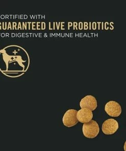Purina Pro Plan Chicken & Rice Formula Large Breed Dry Puppy Food, 47 lb. Bag - Dry Dog Food 18 Purina Pro Plan Chicken & Rice Formula Large Breed Dry Puppy Food, 47 lb. Bag - Dry Dog Food -Pets & Wildlife Sales Store c1578e16365b796a40a773c98e6025c3f376e429 352020262 8