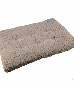 Good Friends Deluxe Omber 42" x 29" Dog Bed - 66480 - Dog Beds