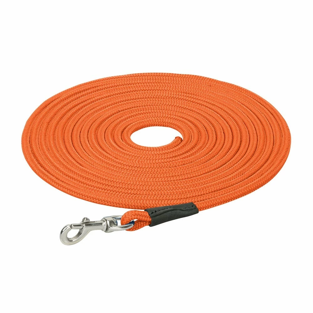 Terrain D.O.G. Check Cord, 3/8 x 25-Feet, Orange 07-6125-OR - Dog Collars & Leashes 3 Terrain D.O.G. Check Cord, 3/8 x 25-Feet, Orange 07-6125-OR - Dog Collars & Leashes