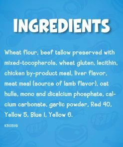 Pets & Wildlife Sales Store -Pets & Wildlife Sales Store c1eef2e566d542c0ce6fc48613108be7f8266d67 00011132003920 09