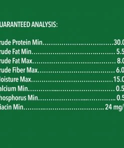 Greenies® Blueberry Teenie™ Dental Dog Treats, 12 oz. Bag (43 Treats) - Dental Care -Pets & Wildlife Sales Store c22d703d6c1d728628b303f111fe79f46ae116c1 75493203 2