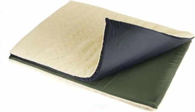 Various Brands Plush Orthopedic Dog Bed - OP3040-850 - Dog Houses & Kennels 3 Various Brands Plush Orthopedic Dog Bed - OP3040-850 - Dog Houses & Kennels