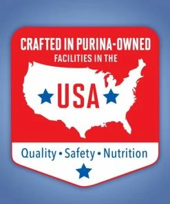 Purina Friskies Gravy Wet Cat Food Variety Pack, Savory Shreds (32) 5.5 oz. Cans -Pets & Wildlife Sales Store c32fe2677e2b05b4a60a3778b9e8e51bd5769f70 35201216 12