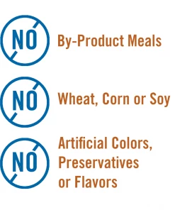 Chicken Soup for the Soul Grain Free - Turkey Stew Canned Wet Dog Food, 13 oz. Can 11 Chicken Soup for the Soul Grain Free - Turkey Stew Canned Wet Dog Food, 13 oz. Can -Pets & Wildlife Sales Store c3eb49c3aa0cad03fd16a7d3945f9e6728e623ed 2022003825 2