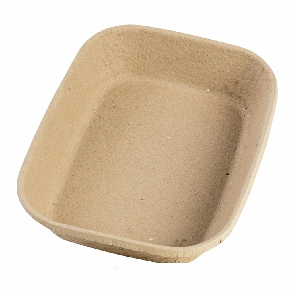 Kitty Sift Disposable Litter Box, Single Unit, Size Large - KSR-LB-L1 - Litter Boxes & Accessories 5 Kitty Sift Disposable Litter Box, Single Unit, Size Large - KSR-LB-L1 - Litter Boxes & Accessories - Image 3