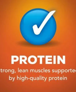 Purina Friskies Shreds Chicken & Salmon Dinner in Gravy Wet Cat Food, 5.5 oz. Can -Pets & Wildlife Sales Store c43233443957f7d95aaa5100f80c549ac6337ffb 00050000445691 07