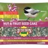 Audubon Park Wild Bird Nut and Fruit Seed Cake - 11932 - Bird Seed & Food -Pets & Wildlife Sales Store c452cd20a8e06c5d64897830917ef32896f25a6c 56240039 56240039 image 56240039