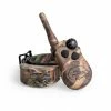 Sport Dog SportDOG Brand® WetlandHunter® 425X Remote Trainer SD-425XCAMO - Dog Training & Behavior -Pets & Wildlife Sales Store c484514a774e3d8968be6208d8f25e5c9b0cc237 70071090