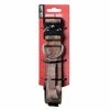 Boss Dog Brand Boss Dog® Brand 13" - 16" Adjustable Tan Camo Dog Collar, Size Small - 60075 - Dog Collars & Leashes 1 Boss Dog Brand Boss Dog® Brand 13" - 16" Adjustable Tan Camo Dog Collar, Size Small - 60075 - Dog Collars & Leashes -Pets & Wildlife Sales Store c4a248298d5c753412abc6dbc45620817aee9b21 66797050