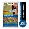 Audubon Park Midwest Blend Wild Bird Food, 20 lb. Bag - Bird Seed & Food -Pets & Wildlife Sales Store c582fa3bee61d7eec446675f63863310e520238e 56240000