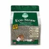 Oxbow Eco Straw Litter, 8 lb. Bag - Small Animal Feed & Treats -Pets & Wildlife Sales Store c5bc0270914894a0ecc461ea85d25ff897cad5f6 667980028