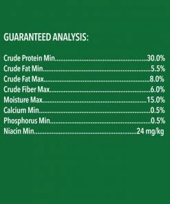 Greenies® Original Petite Dog Dental Chews, 20 Count Pack - Dog Treats 13 Greenies® Original Petite Dog Dental Chews, 20 Count Pack - Dog Treats -Pets & Wildlife Sales Store c5fd9525cf55dc931d8d7d3d84feaeaa5e7bd6ba 71900142 5