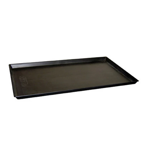 Various Brands Care Dog Crate Pan 4000 36 x 22 (31194) - Dog Crates, Carriers & Containment 5 Various Brands Care Dog Crate Pan 4000 36 x 22 (31194) - Dog Crates, Carriers & Containment - Image 3