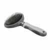 Good Friends Large Slicker Pet Brush - 66253 - Combs & Brushes -Pets & Wildlife Sales Store c6a3bd5ff48e21365e37fa91f241f582464d0b2f 34780002