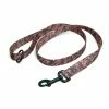 Scott Pet 1 inch Lead - 2448SG48 - Dog Collars & Leashes