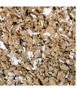 Oxbow Pure Comfort- Oxbow Blend Bedding, 178L / 10862 Cu. In. - Small Animal Feed & Treats -Pets & Wildlife Sales Store c6fbe019fddc4a6a498017307feed2830289d518 667980023 5