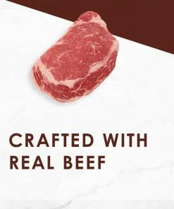 Purina Fancy Feast Classic Pate Tender Beef Feast Wet Cat Food, 3 oz. can -Pets & Wildlife Sales Store c7426c95f35747746684cf226e6cd7cf355216fd 00050000429547 04