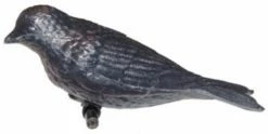 S & K Purple Martin Decoy - PMD - Decoys