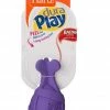 Hartz Dura Play Rocket Small 1 Ct (3270014805) - Dog Toys -Pets & Wildlife Sales Store c81385b1119ca2fe754954fcb81706cef980fa5b 15329110 15329110 image 15329110