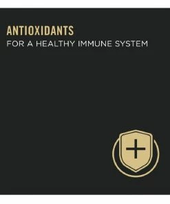 Purina Pro Plan Complete Essentials Chicken & Tomato Entrée Adult Wet Cat Food, 3 oz. Pull-Top Can -Pets & Wildlife Sales Store c83d64a514732c8f163918605ea8dd9457cb013e 45040827 3