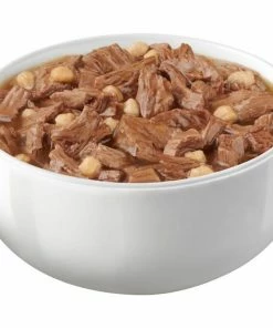 Purina Friskies Tasty Treasures Prime Filets Chicken & Tuna with Scallop in Gravy Adult Wet Cat Food, 5.5 oz. Can -Pets & Wildlife Sales Store c8527bc3dd08619d84f91fd10e05e9bfcb1aff51 35201181 4