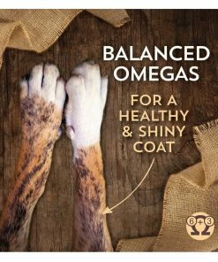 SPORTMiX® Wholesomes Large Breed, Chicken Meal & Rice Adult Dry Dog Food, 40 lb. Bag -Pets & Wildlife Sales Store c900ff3c117eb25ddf46e7e46c712b6a41cebebd 12525213 4