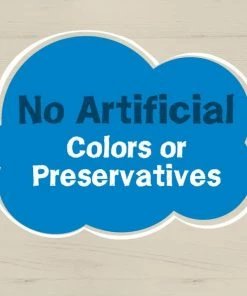 Purina Friskies Ocean Favorites With Tuna, Brown Rice & Peas Natural Wet Cat Food, 5.5 oz. Can -Pets & Wildlife Sales Store c912d6a35388de702afef829017d1a0ee7e8125a 352020214 8