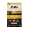 Acana Free-Run Poultry Recipe Grain-Free Dry Dog Food, 4.5 lb. Bag