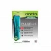 Andis Pulse Li 5-In-1 Cordless Clipper 73515 - Clippers & Shears -Pets & Wildlife Sales Store c981eb5f327d95ba38880fe0cc4d9992fea6685c 13810111
