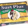 St Albans Bay Hot Pepper Blend Suet Cake - 211 - Bird Seed & Food -Pets & Wildlife Sales Store c9d7f46482ccfbab4b41e244177bb55a06f18214 80330433 80330433 image 80330433