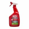 Nature's Miracle Nat Mir Advance Stain Odor 32Oz - P-97016 - Pet Stain & Odor Removal