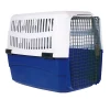 Iconic Pet Pawings Transport Crate, Medium - 52492 - Dog Houses & Kennels -Pets & Wildlife Sales Store ca03939d71b28893f61779703572c07bad88038e 1 8 351