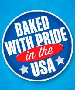 Purina Alpo Variety Snaps Little Bites With Beef, Bacon, Cheese & Peanut Butter Flavors Dog Treats, 32 oz. 23 Purina Alpo Variety Snaps Little Bites With Beef, Bacon, Cheese & Peanut Butter Flavors Dog Treats, 32 oz. -Pets & Wildlife Sales Store ca25152cf1a3d55c9c79f939af812a9e29448225 352020245 10