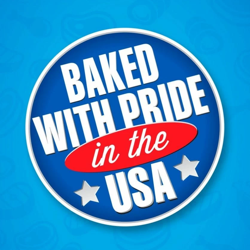 Purina Alpo Variety Snaps Little Bites With Beef, Bacon, Cheese & Peanut Butter Flavors Dog Treats, 32 oz. 13 Purina Alpo Variety Snaps Little Bites With Beef, Bacon, Cheese & Peanut Butter Flavors Dog Treats, 32 oz. - Image 11