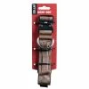 Boss Dog Brand Boss Dog® Brand 15" - 18" Adjustable Tan Camo Dog Collar, Size Medium - 60080 - Dog Collars & Leashes