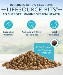 Blue Buffalo Indoor Health Chicken & Brown Rice Recipe Adult Dry Cat Food 7 lb. Bag 12 Blue Buffalo Indoor Health Chicken & Brown Rice Recipe Adult Dry Cat Food 7 lb. Bag -Pets & Wildlife Sales Store cb216cab3fa25b5ca43084953dbc234f9a54fe55 13735032 3