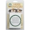 Just Scentsational Here Doggie! Indoor Dog Training Stone - HD-1 - Dog Training & Behavior -Pets & Wildlife Sales Store cb44bab298f30a999755393c5987f4920f2dc227 57510094 57510094 image 57510094