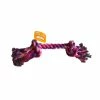 Good Friends Assorted Rope Bone with Knots for Dogs - A7 - Dog Toys -Pets & Wildlife Sales Store cb4fffbb1bd2f81a39344c6eb6713111d8f77ff1 520340019