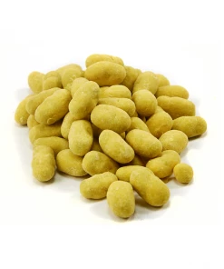 Kaytee Yo Dips Treats Rabbit, Guinea Pig & Chinchilla, Banana, 3.5 oz. Bag - 100502789 - Rabbit Feed -Pets & Wildlife Sales Store cb90d1387edc8e4aab01babcbd5b5c23c6880e0a 14583127