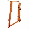 Scott Pet Adjustable Harness - 2675HOSM - Dog Collars & Leashes 1 Scott Pet Adjustable Harness - 2675HOSM - Dog Collars & Leashes -Pets & Wildlife Sales Store cbbbbe98ed93b19f26d0113e5b9065bb89178b18 20809596