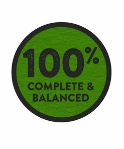 Purina Dog Chow High Protein Variety Pack Chicken and Beef in Savory Gravy Adult Wet Dog Food, (12) 13 oz. Cans -Pets & Wildlife Sales Store cbfa6511df206c2cb9c66fdf47b6a303fa22c304 35201340 9