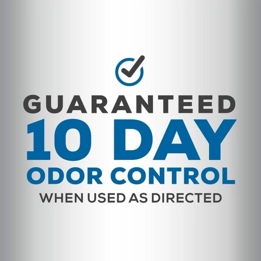 Purina Tidy Cats Clumping Cat Litter; Instant Action Multi Cat Litter, 35 lb. Pail 7 Purina Tidy Cats Clumping Cat Litter; Instant Action Multi Cat Litter, 35 lb. Pail - Image 5