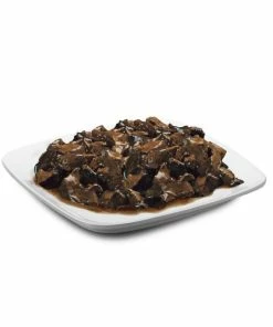 Purina Dog Chow High Protein Lamb in Savory Gravy Adult Wet Dog Food, 13 oz. Can -Pets & Wildlife Sales Store cc70a665df9a25942862f6bc04b248d6698a9508 35201334 10