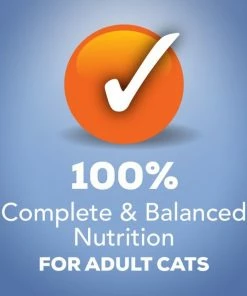 Purina Friskies Gravy Wet Cat Food Variety Pack, Savory Shreds (32) 5.5 oz. Cans -Pets & Wildlife Sales Store ccb5a8f1eef632a5451bbc418f718fac2b68fad1 35201216 8